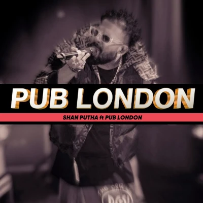 Pub London mp3 song