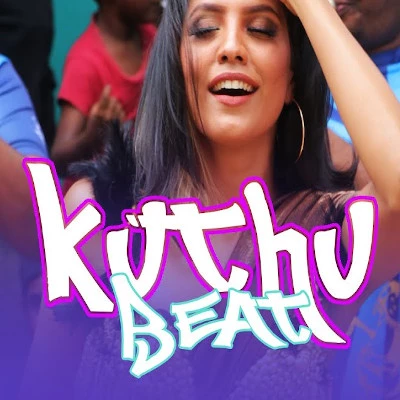 Tamil Kuthu Dance Beat - Papare Beat mp3 song