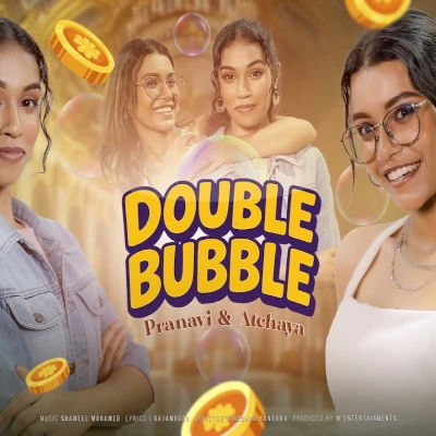 Double Bubble mp3 song