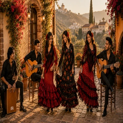 Neela Kadu Nimnaye mp3