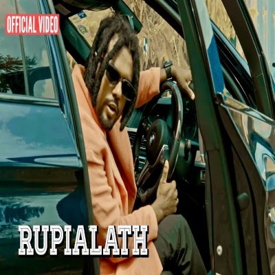 Rupialath mp3 song