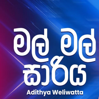 Mal Mal Sariya (Ahankara Nagare) mp3 songMal Mal Sariya (Ahankara Nagare) lyrics and karaoke