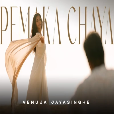 Pemaka Chaya mp3