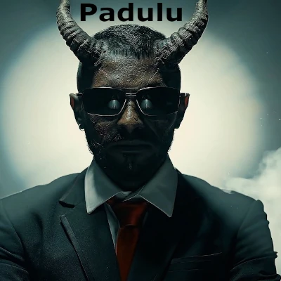 Paludu mp3