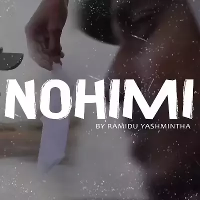 Nohimi (Sihina Sihinama Nowuna Than Wala) mp3 songNohimi (Sihina Sihinama Nowuna Than Wala) lyrics and karaoke