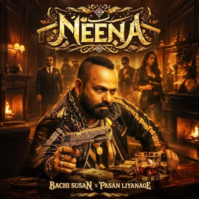Neena mp3