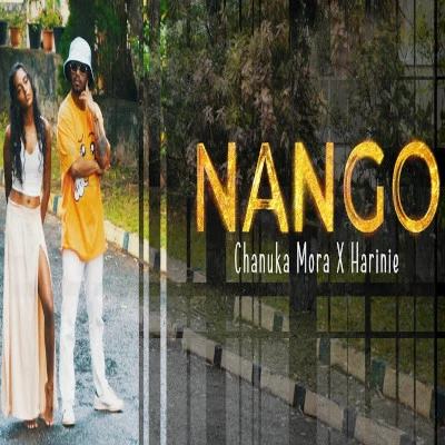 Nango mp3 song