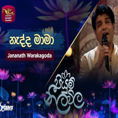 Nanda Mama (Piyum Neela Vila) mp3 song