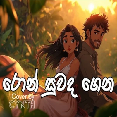 Ron Suwada Gena (Cover) mp3