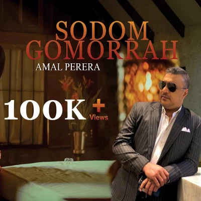 Sodom Gomorrah mp3 song