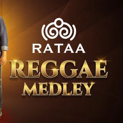 Rataa Reggae Medley (Nonstop) mp3