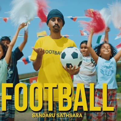 Football mp3