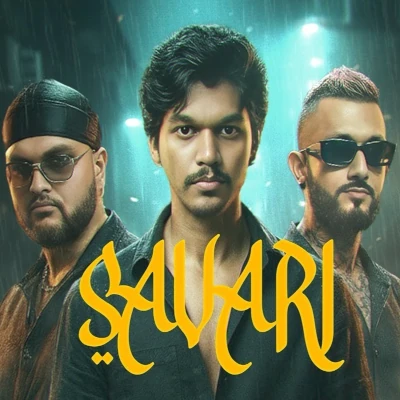 Savari mp3 song