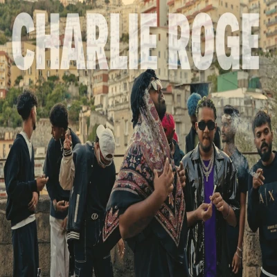 Charlie Roge mp3