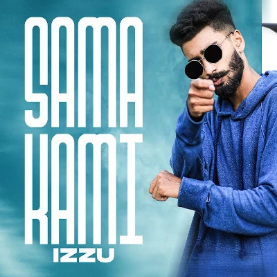 Samakami mp3 songSamakami lyrics and karaoke