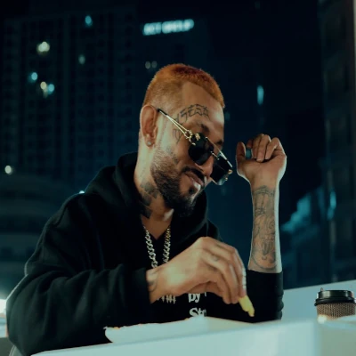 Kuddah (Reply Diss) mp3