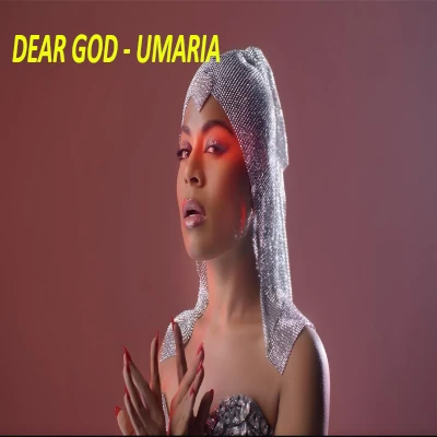 Dear God mp3 songDear God lyrics and karaoke