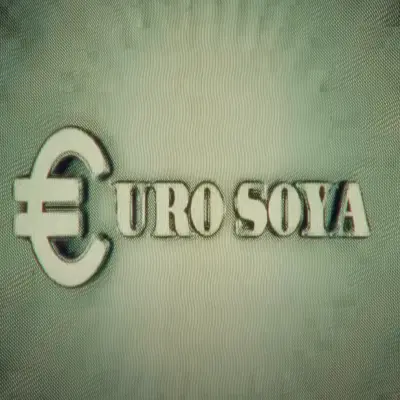 Euro Hoya mp3 song