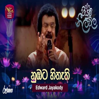 Nubata Hithathi Nuba Hitha Nathi Hithak Hadanawa (Piyum Neela Vila) mp3