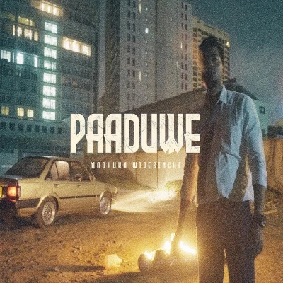 Paaduwe mp3 song