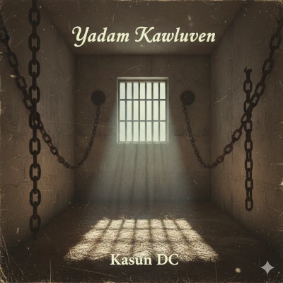 Yadam Kawluwen mp3