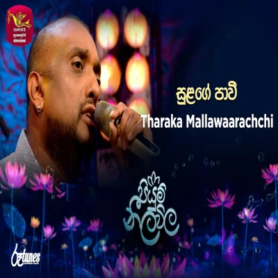 Sulage Pawee A Wetha Yawi (Piyum Neela Vila) mp3
