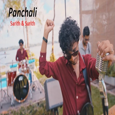 Panchali (SoloTown) mp3 song