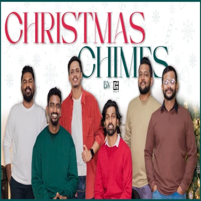 Sinhala Christmas Carol Medley mp3