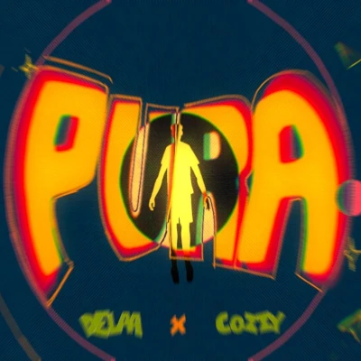 Pura mp3