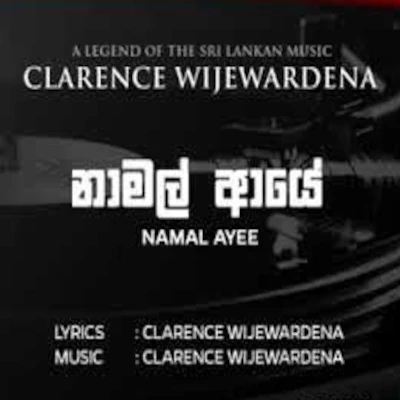 Namal Aye mp3 song