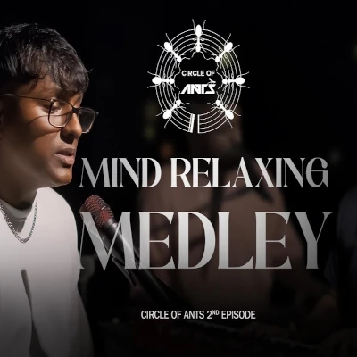 Mind Relaxing Medley mp3 song