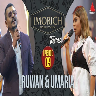 Haduda One (Imorich Tunes) mp3 song