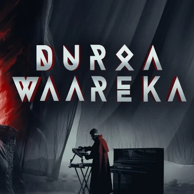 Duraawaareka mp3