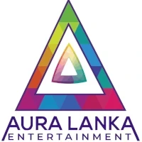 Aura Lanka Music Festival