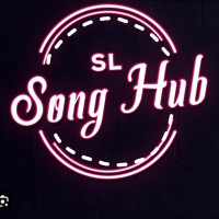 SONG HUB songs playlist