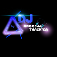 Sinhala Song Dj NoNsToP songs playlist