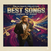 Best Songs songs playlist