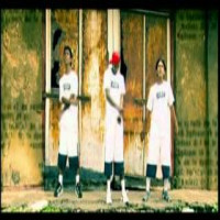 Old Songs songs playlist