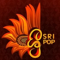 Sri Pop songs playlist