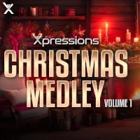 Christmas Medley songs playlist
