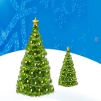 Uththarithara Senehasa (Swarnawahini) songs playlist