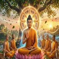 Vesak Songs 2026 songs playlist