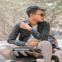 Manusha Bandara songs playlist
