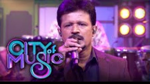 City of Music with Chandana Liyanarachchimp3 songs