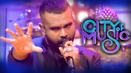 City of Music with Mihindu Ariyaratne mp3 songs