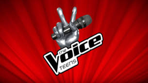 The Voice Teen Sri Lanka - 09-05-2022 mp3 songs