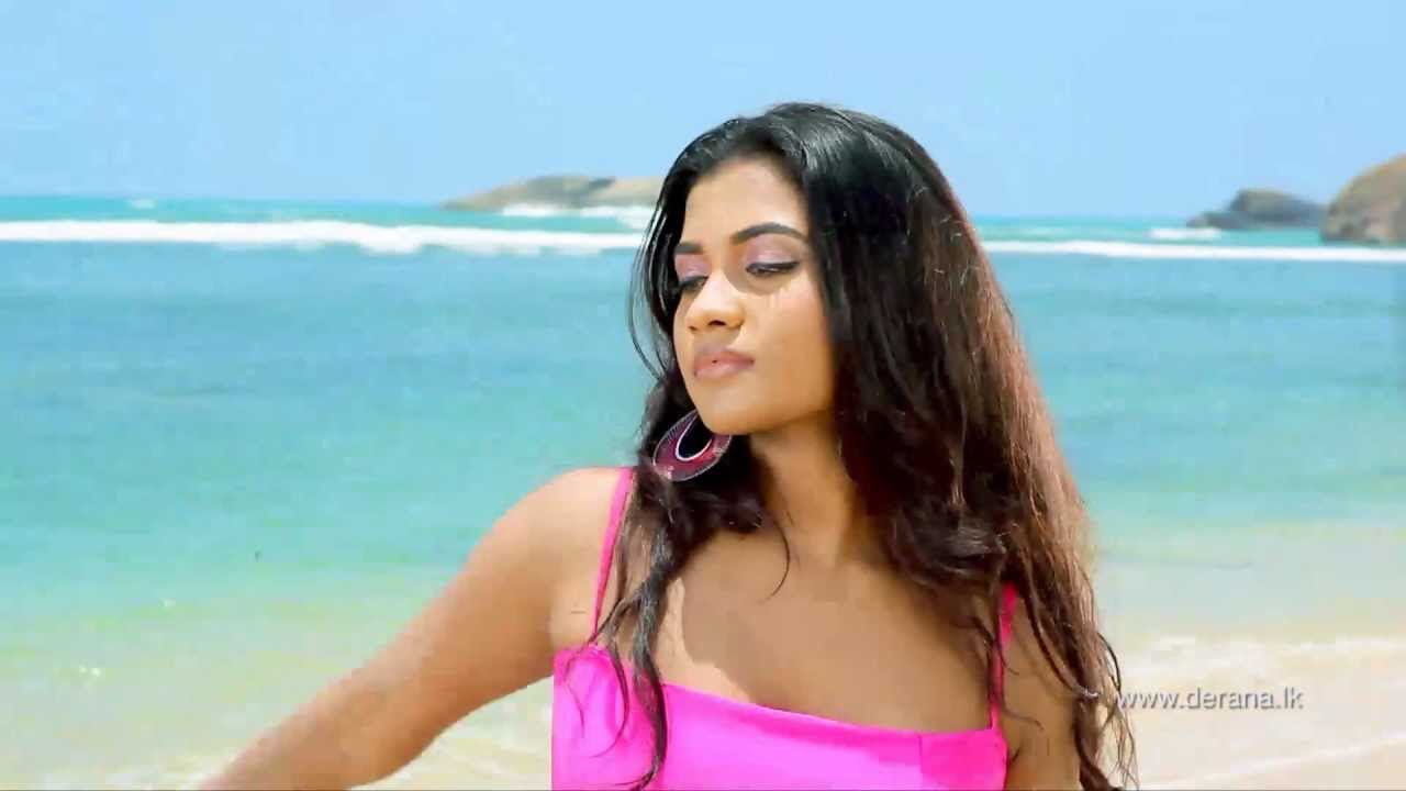 Laa Rosa Namal Sandun Suwandin mp3 songLaa Rosa Namal Sandun Suwandin lyrics and karaoke