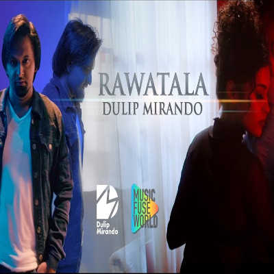 Layata Ma Lan Karagena Nube (Rawatala) mp3 song