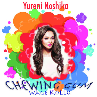 Chewing Gum Wage Kollo mp3 songChewing Gum Wage Kollo lyrics and karaoke