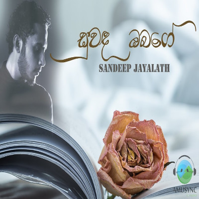 Wasarakata Wediyen Hamu Wela (Suwanda Obage) mp3 songWasarakata Wediyen Hamu Wela (Suwanda Obage) lyrics and karaoke